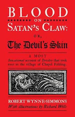 Blood on Satan's Claw