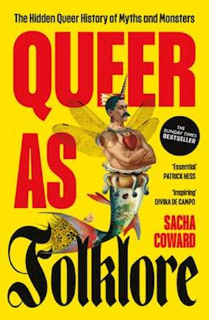 Queer as Folklore