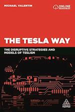 The Tesla Way