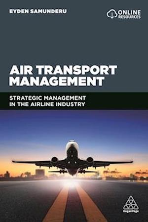 Air Transport Management