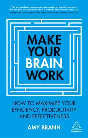 Make Your Brain Work