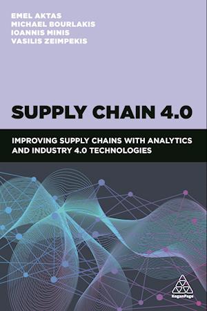 Supply Chain 4.0