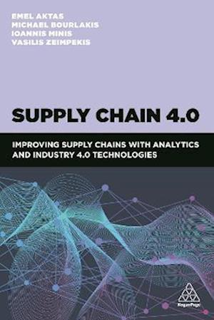 Supply Chain 4.0