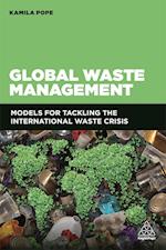 Global Waste Management