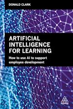 Artificial Intelligence for Learning
