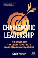 Charismatic Leadership