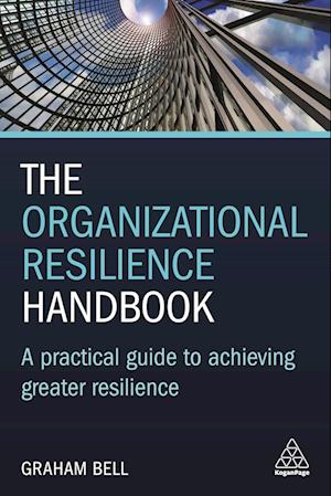 The Organizational Resilience Handbook