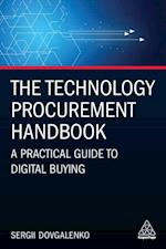 The Technology Procurement Handbook