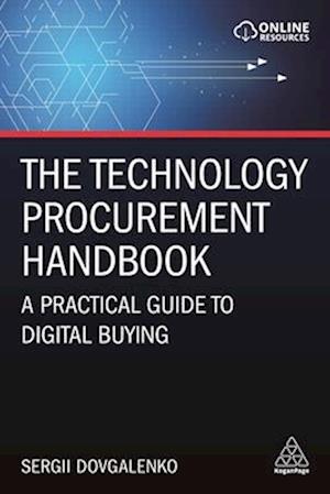 The Technology Procurement Handbook