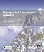 Management Development Activities