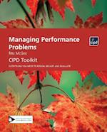 Managing Performance Problems