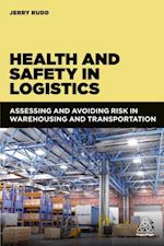Health and Safety in Logistics