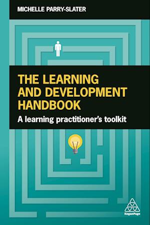 The Learning and Development Handbook