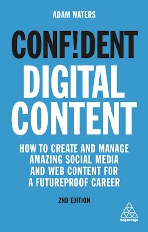 Confident Digital Content