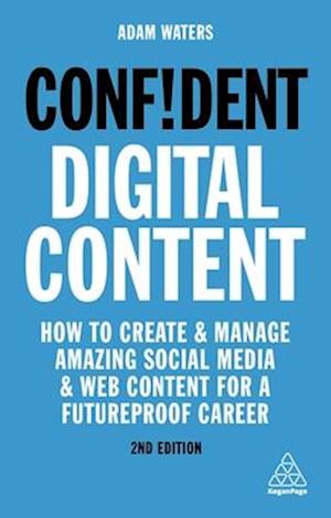 Confident Digital Content