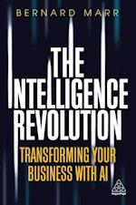The Intelligence Revolution