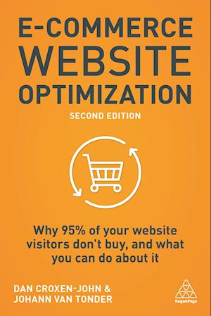 E-Commerce Website Optimization