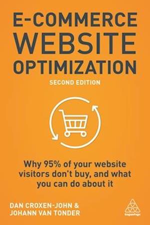 E-Commerce Website Optimization