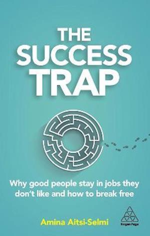 Success Trap