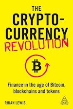 The Cryptocurrency Revolution