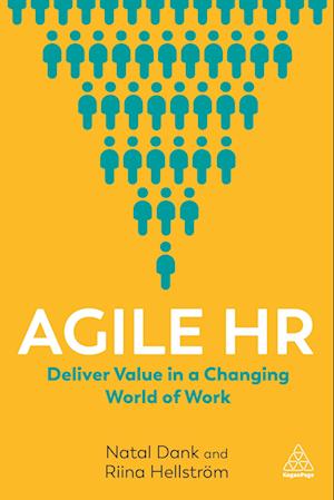 Agile HR