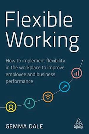 Flexible Working