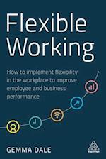 Flexible Working