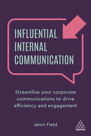 Influential Internal Communication