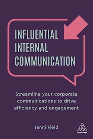 Influential Internal Communication