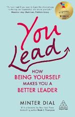 You Lead