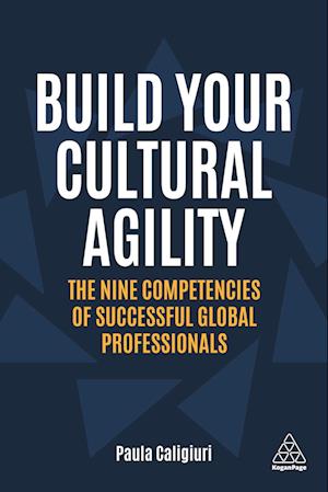 Build Your Cultural Agility