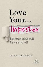 Love Your Imposter