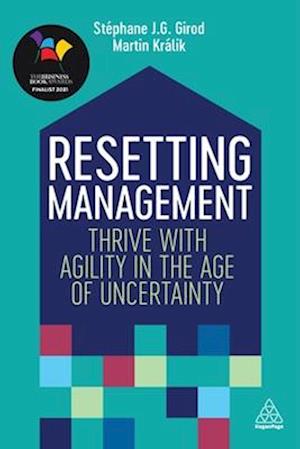 Resetting Management