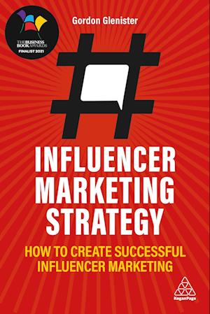 Influencer Marketing Strategy