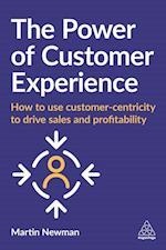 Power of Customer Experience