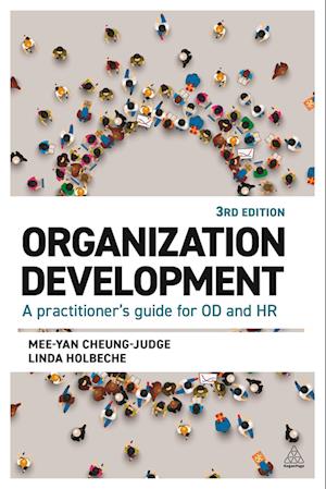 Organization Development