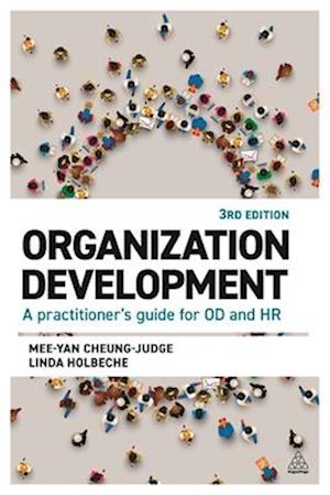 Organization Development