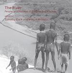 The River: Peoples and Histories of the Omo-Turkana Area