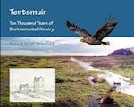 Tentsmuir: Ten Thousand Years of Environmental History