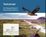 Tentsmuir: Ten Thousand Years of Environmental History