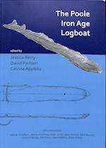 The Poole Iron Age Logboat