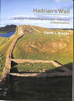 Hadrian’s Wall: A study in archaeological exploration and interpretation