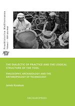 The Dialectic of Practice and the Logical Structure of the Tool