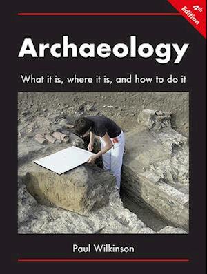 Archaeology