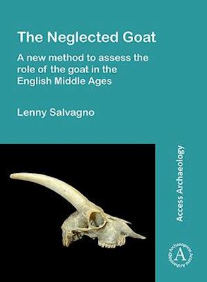 The Neglected Goat
