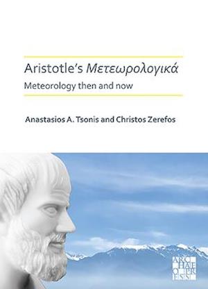 Aristotle's Meteorologica