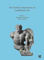 The Global Connections of Gandharan Art