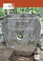 Networks and Monumentality in the Pacific