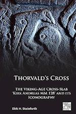 Thorvald's Cross