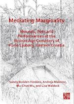 Mediating Marginality